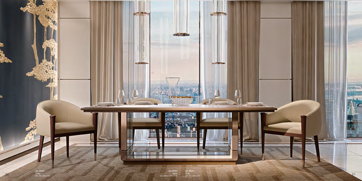 Taylor & Ava Bordignon Camillo