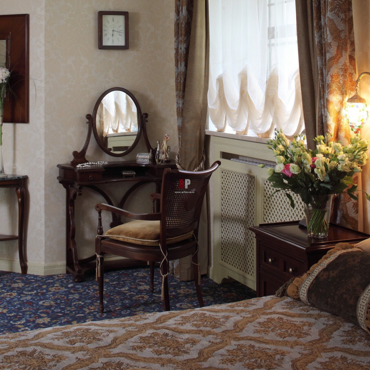 Marina Filippova Designs