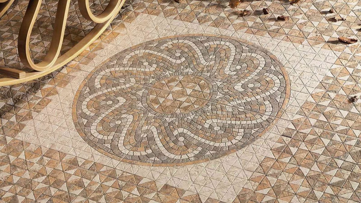 Плитка Realonda Agadir