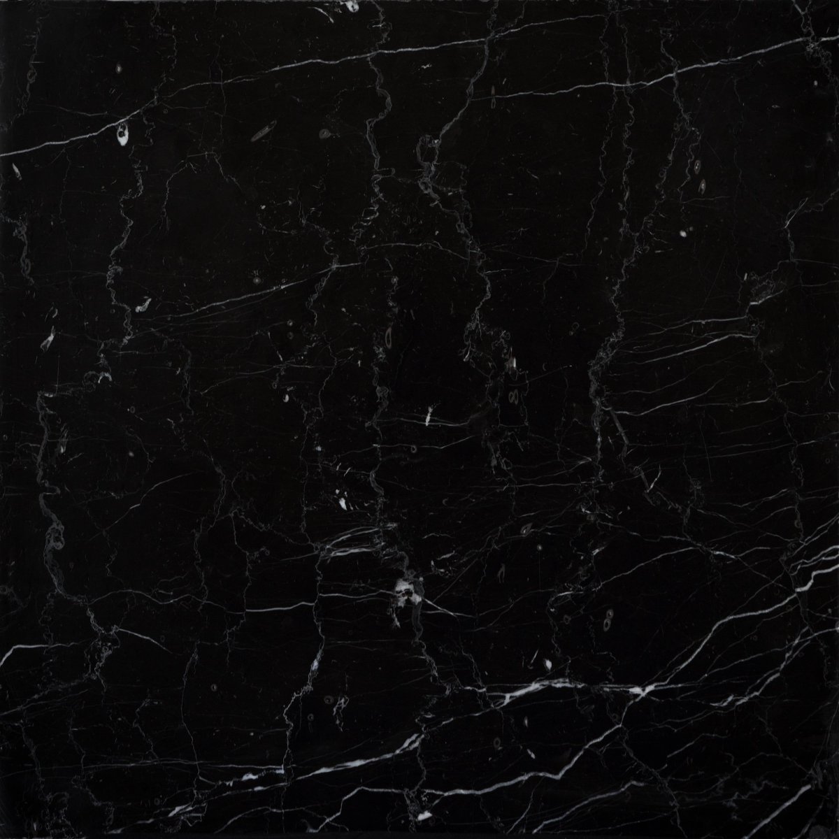 Коллекция Biselado el barco