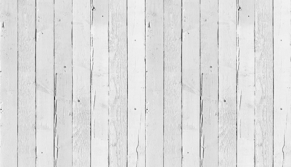 Обои под деревянные доски