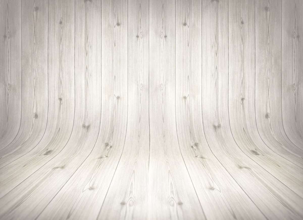 Фотофон дерево светлое