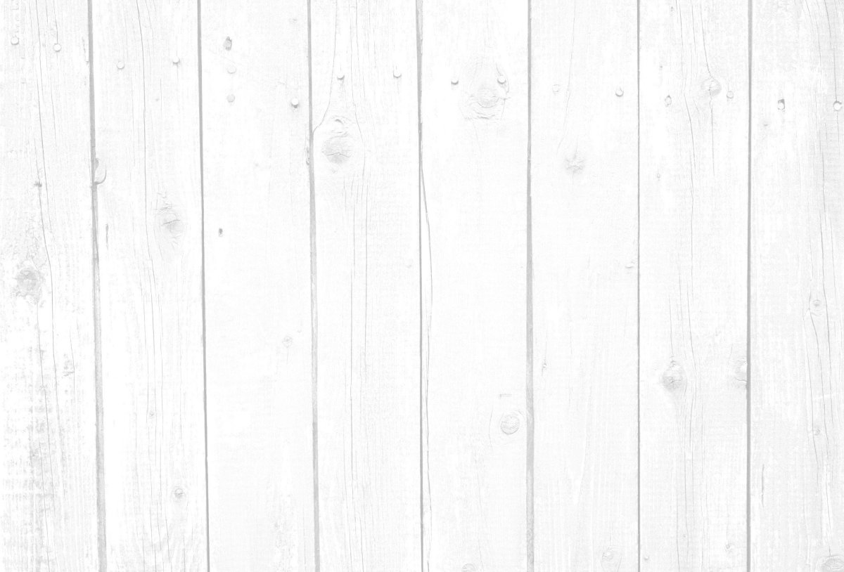 Доска белая