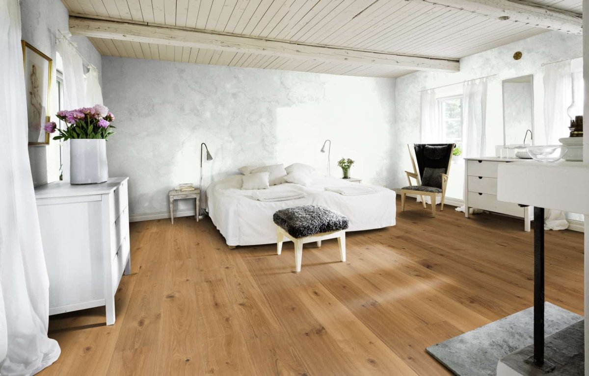 Дуб Гармиш Черс