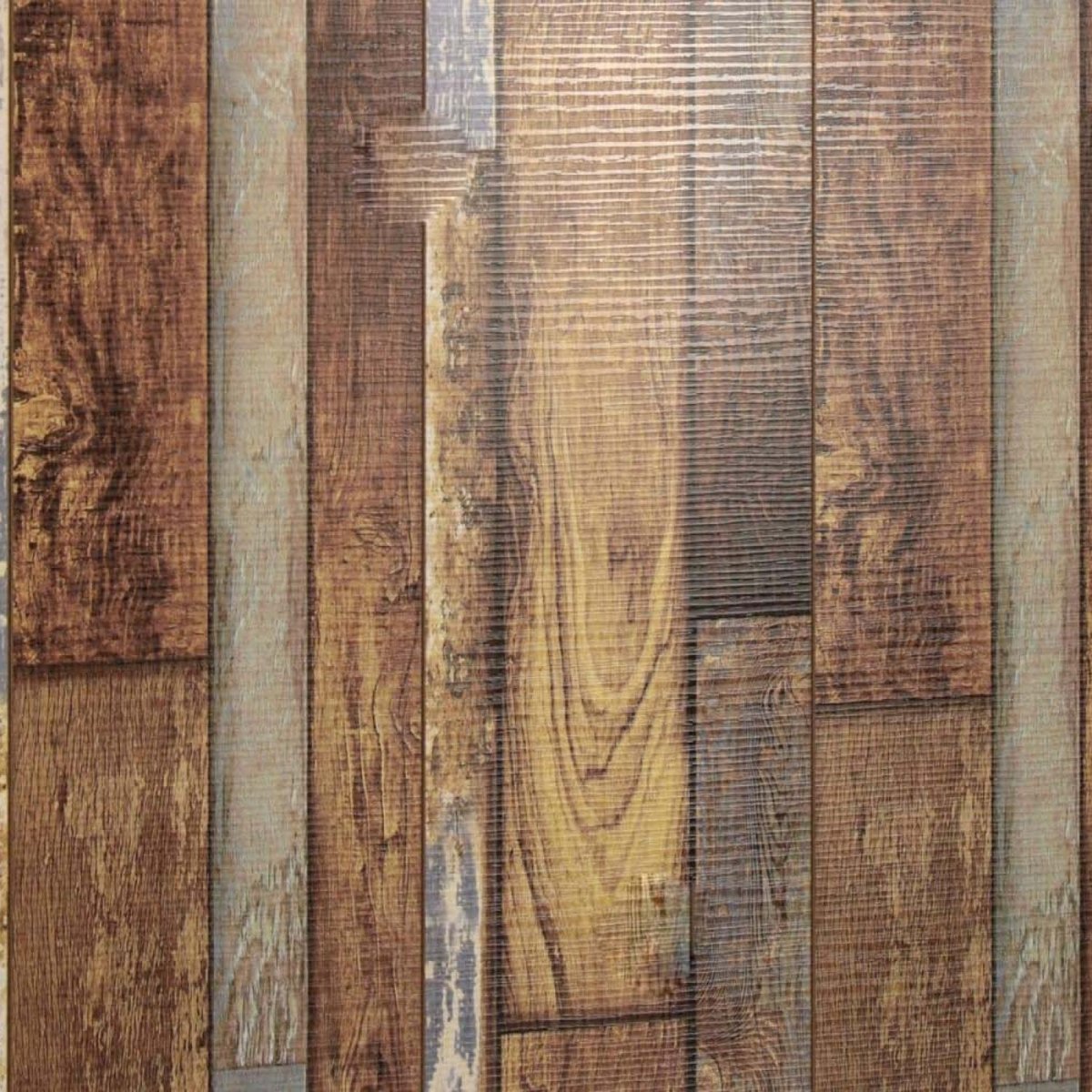 Ламинат BOHOFLOOR DC 816