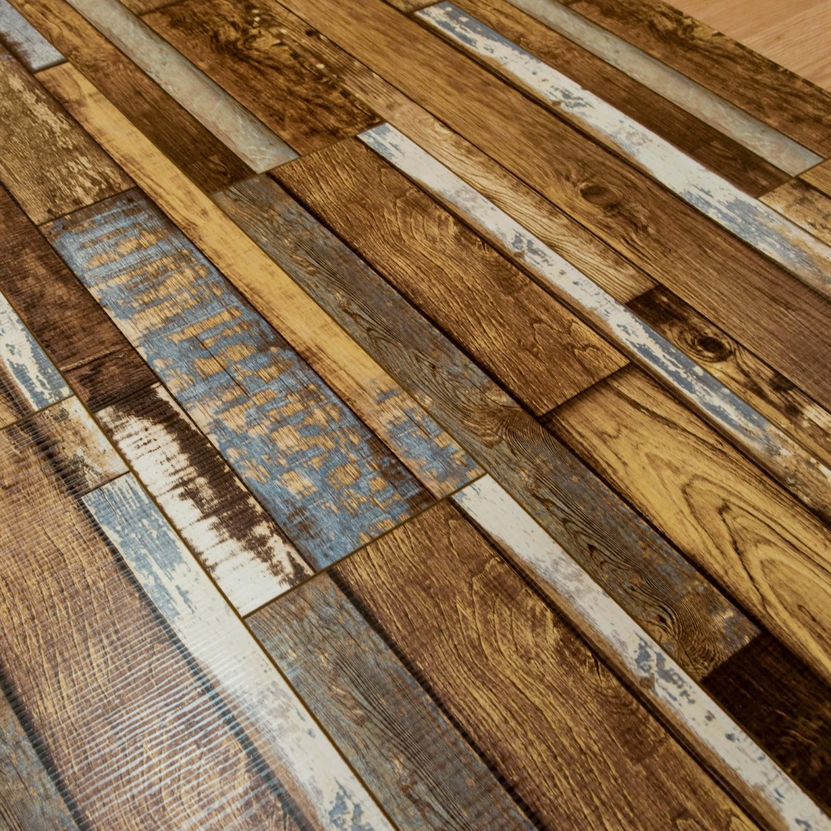 Ламинат BOHOFLOOR Design