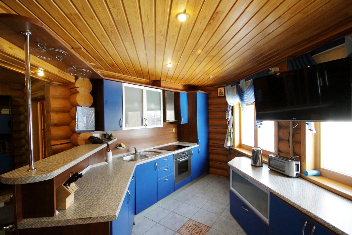 Сауна малина Уфа Герцена