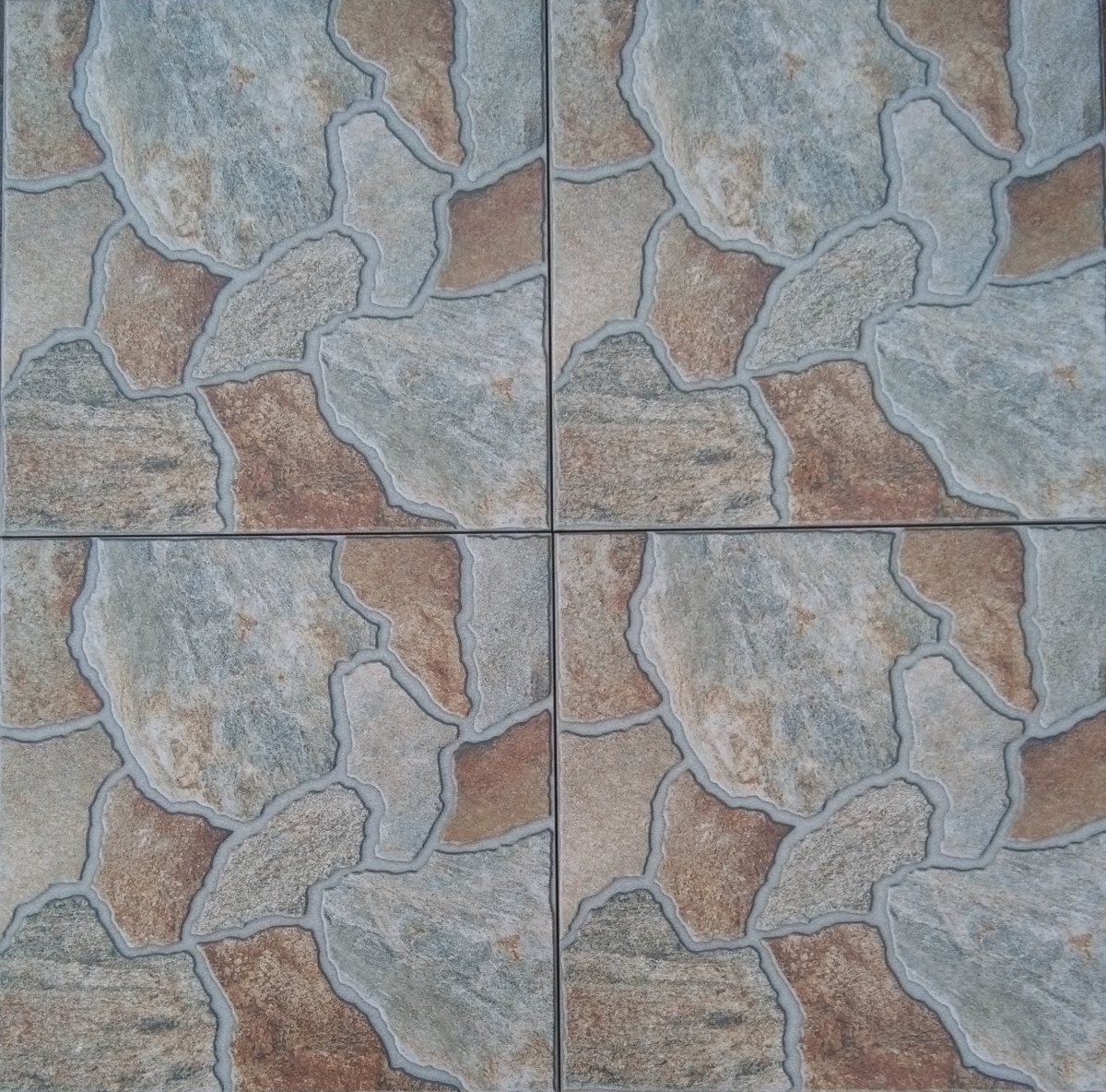 Рейнир. Напольная плитка (30x30)