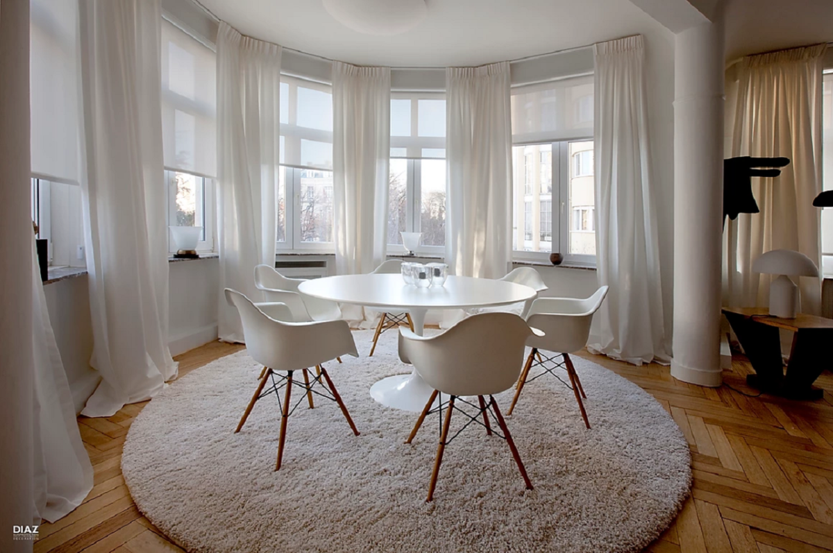 3.50На2 эркером