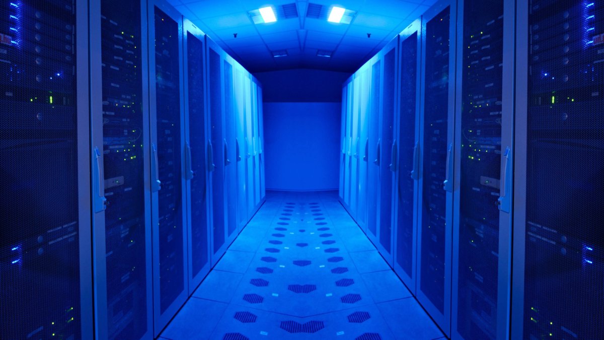 Тёмная комната гача лайф