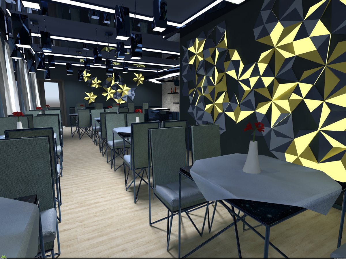 Музей к. э. Циолковского, авиации и космонавтики