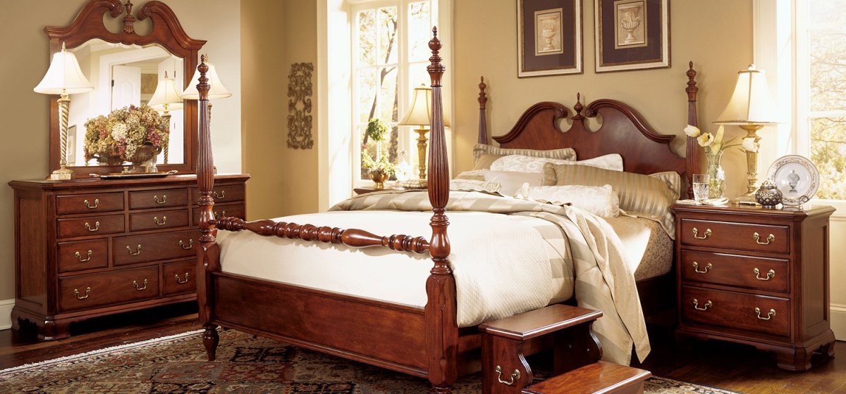 Реджина Миллс