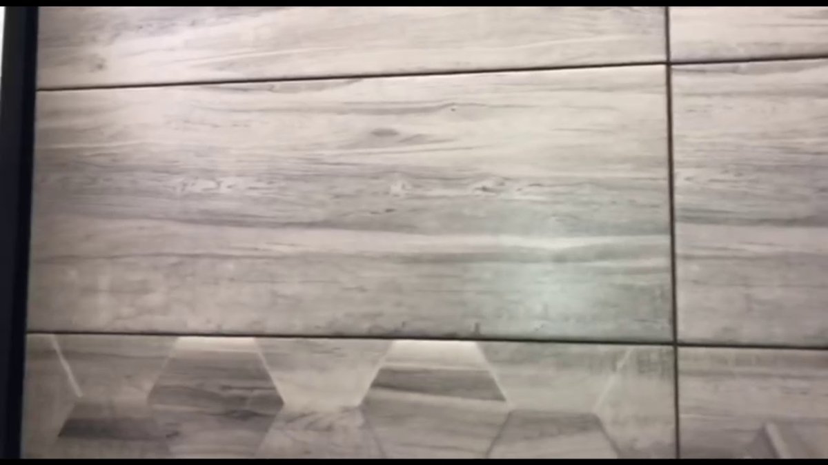 Керамогранит Легенда Керамин