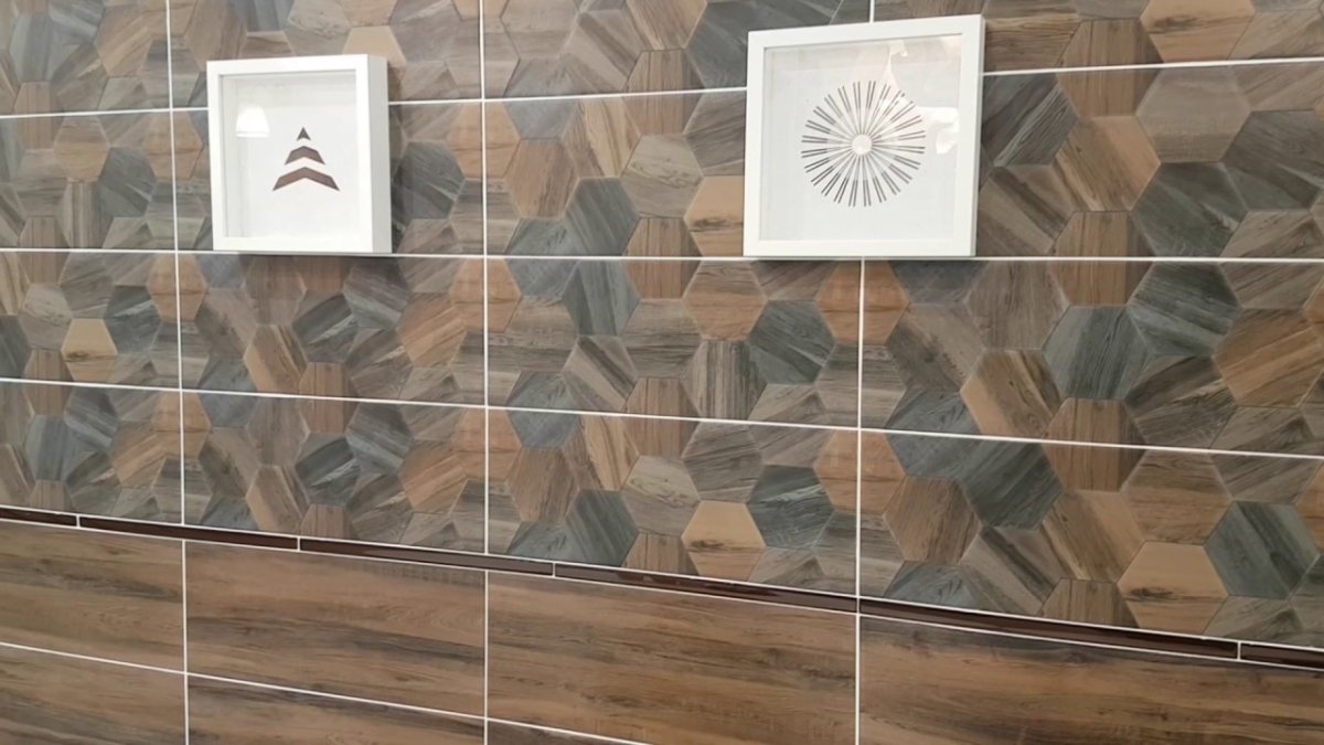 Керамин Скаген плитка