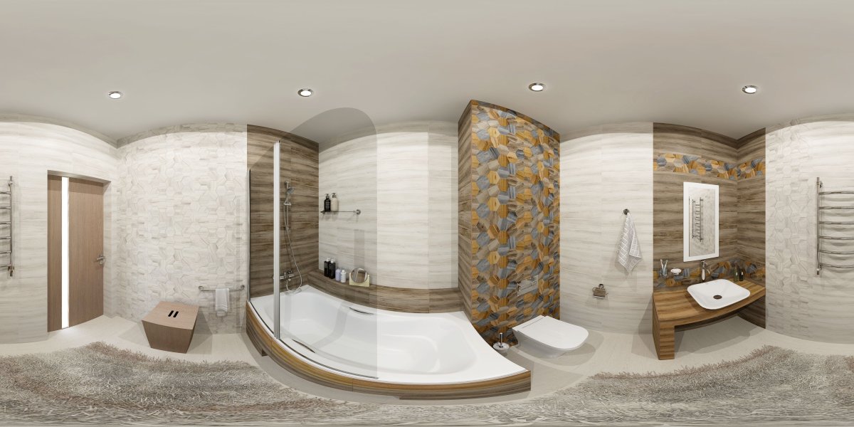 Керамин миф 7