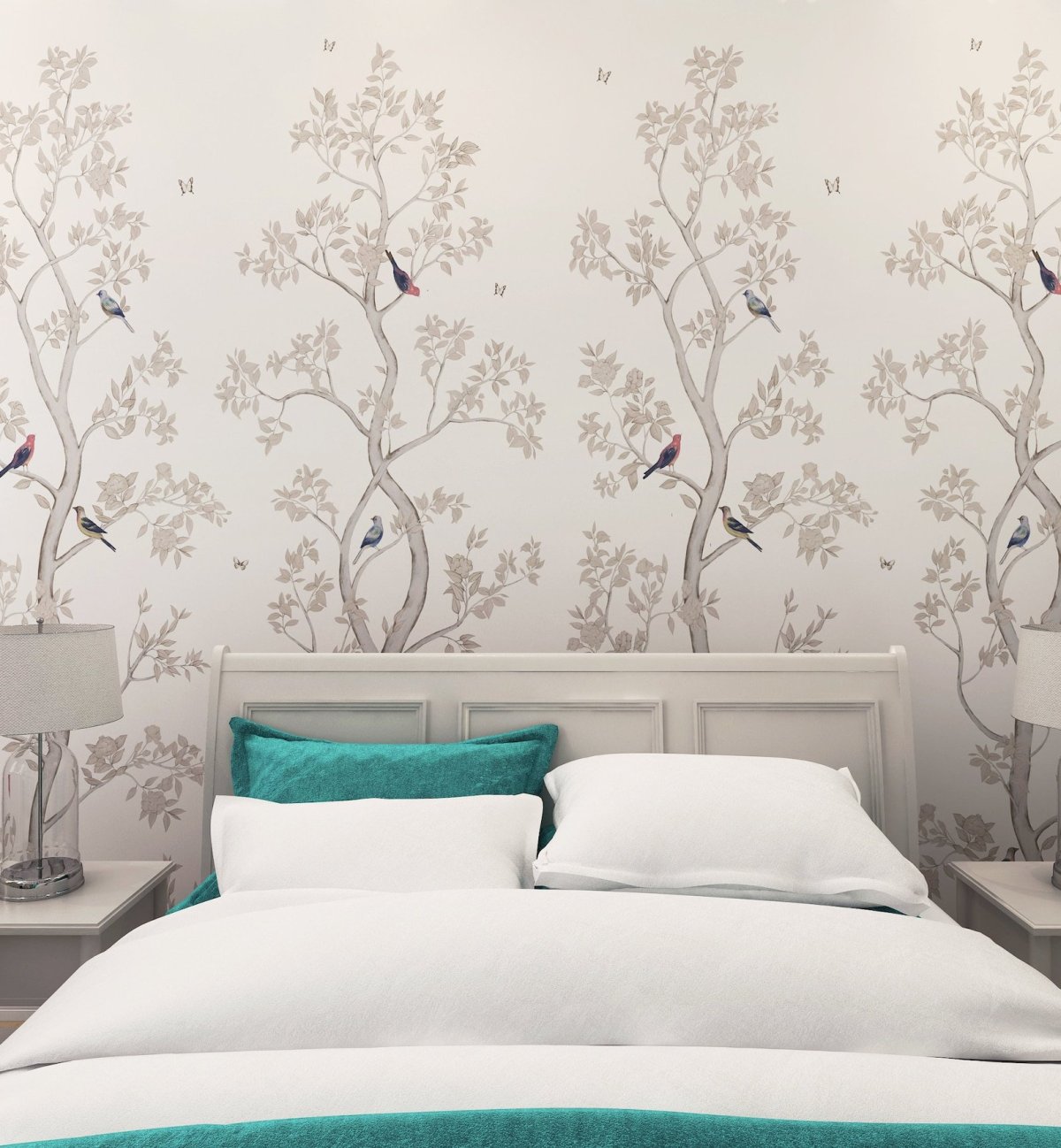 Ирина Собыленская дизайнер квартира Санкт-Петербург