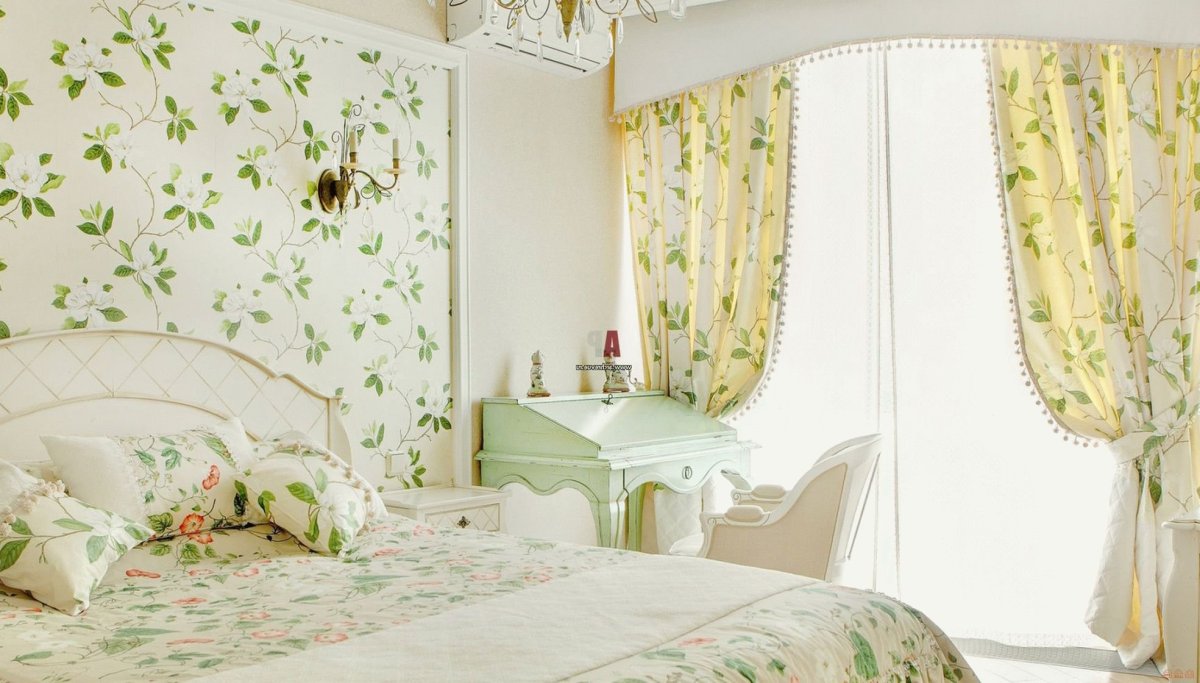 Обои Тесоро 50502