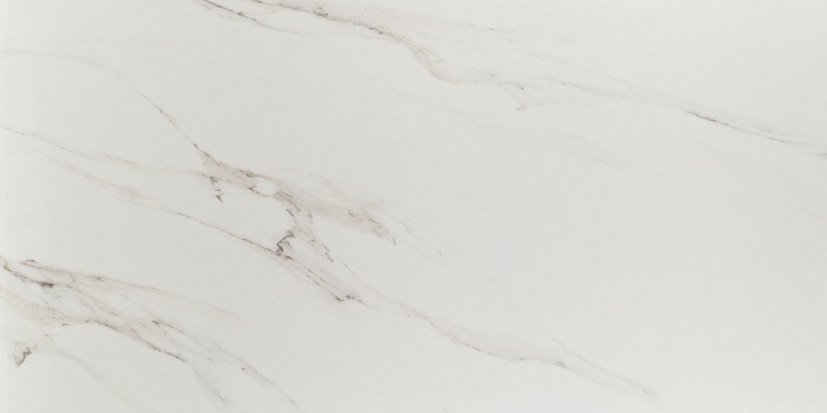 Лестница национальными узорами