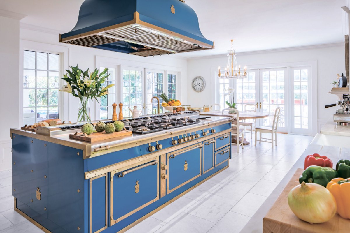 Имеровигли Греция Родос