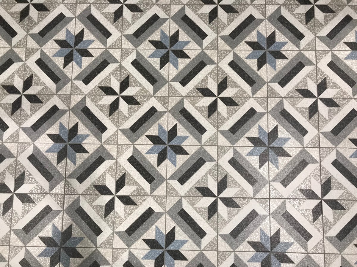 Коллекция керамогранита Marazzi d_segni