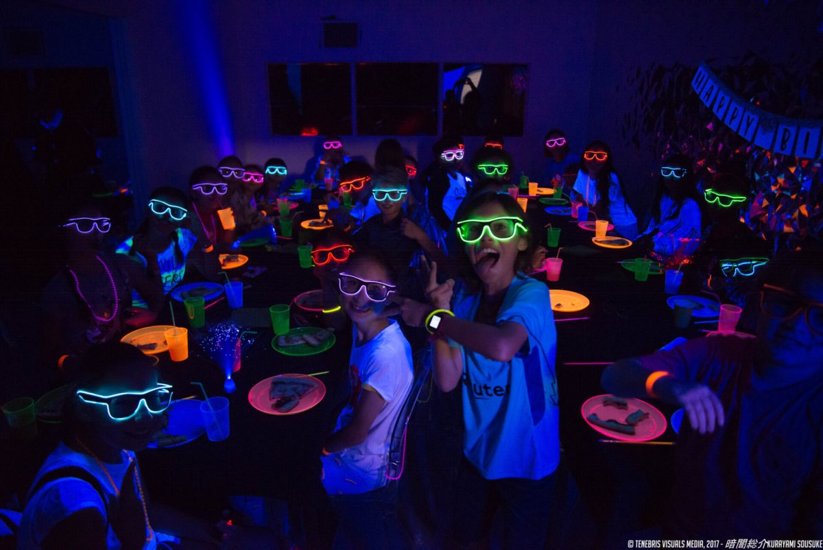 Лофт на Семеновской белый