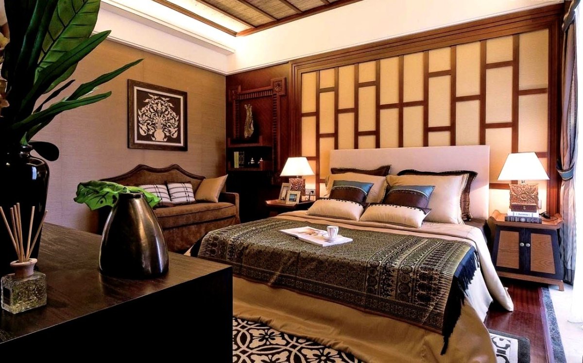 Комод riletto team7