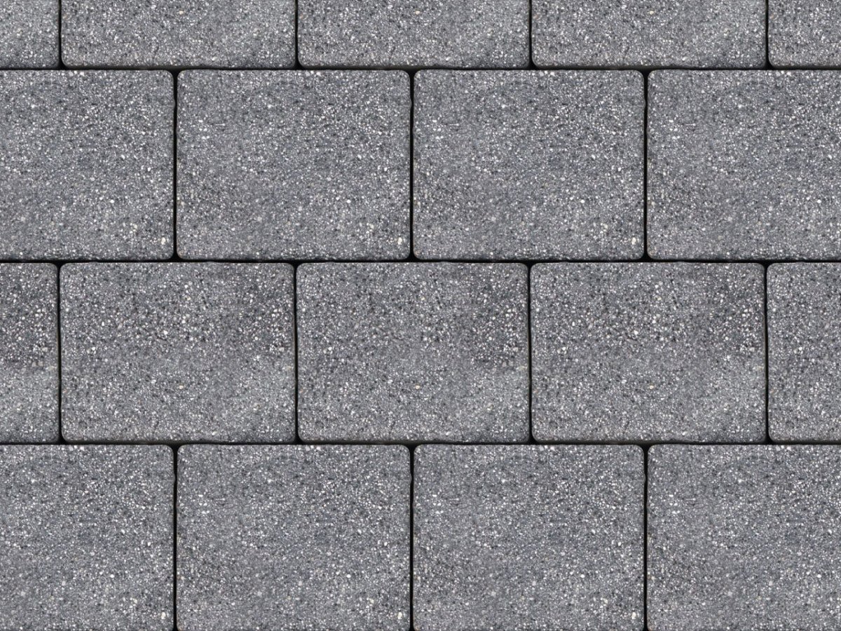 Тротуарная плитка катушка Сиян