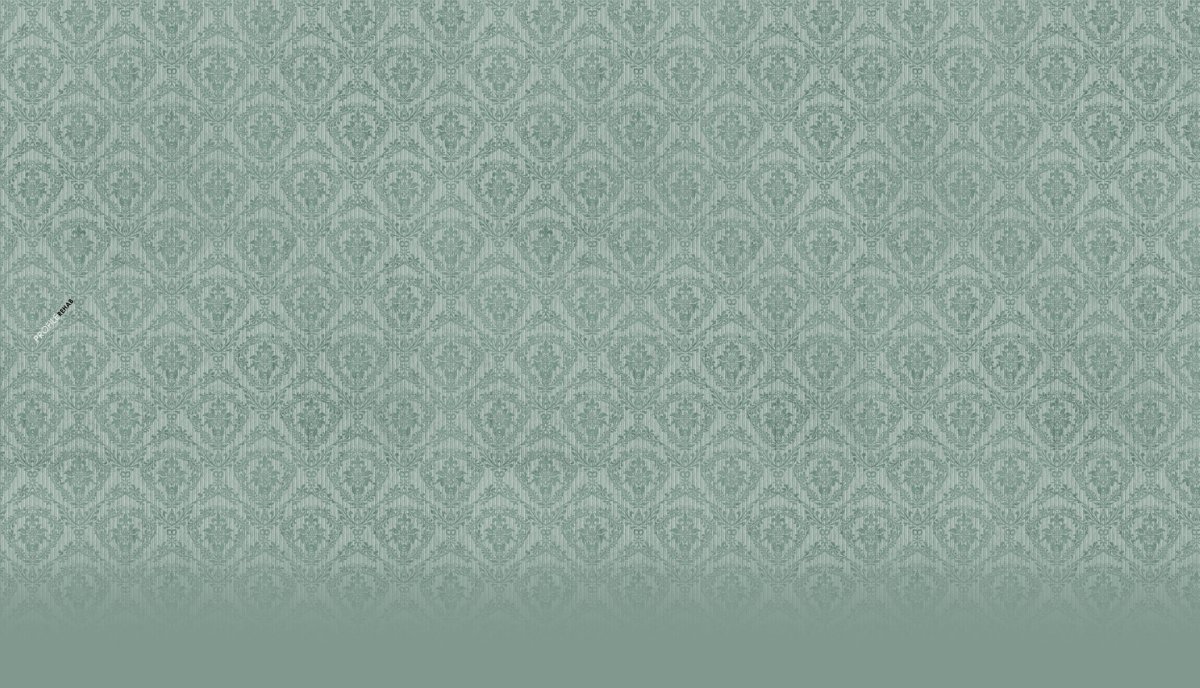 Интерьер викторианского замка