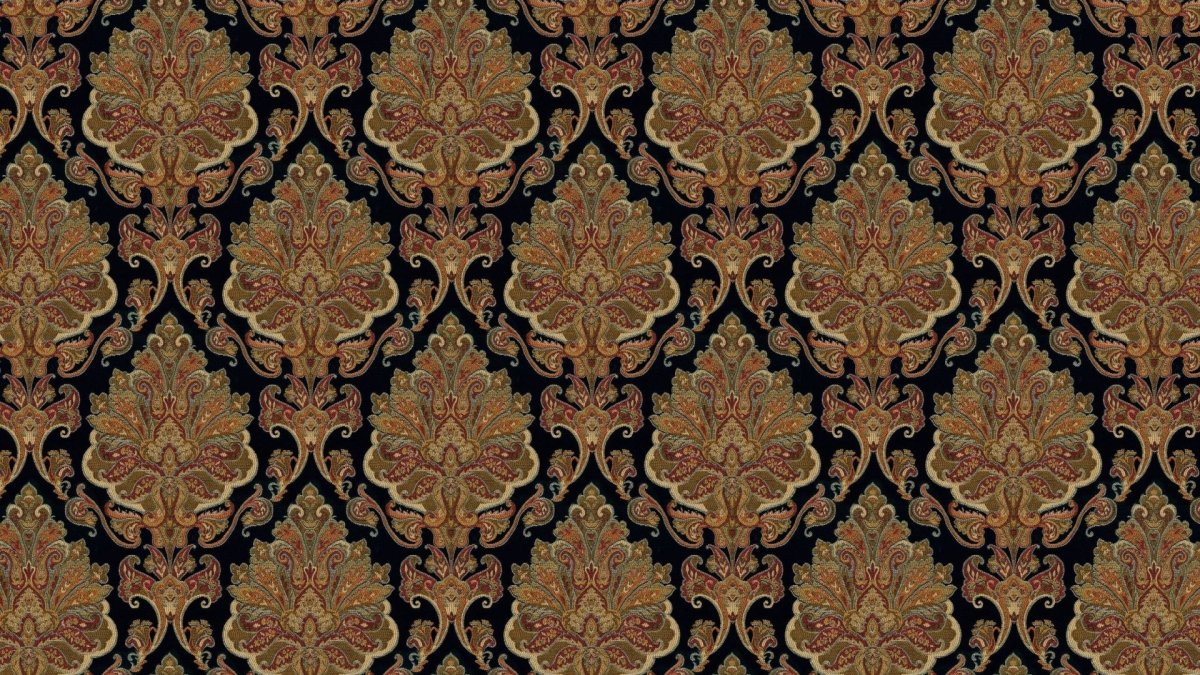 Фоны для декупажа Викторианский стиль