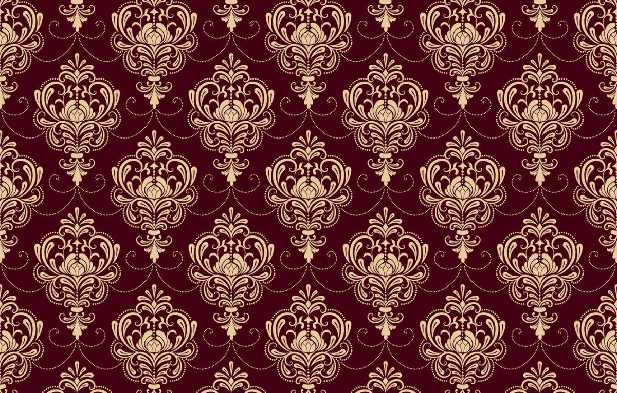 Викторианская Готика интерьер библиотека