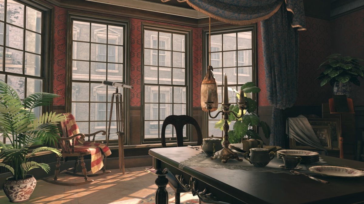 Обои текстура