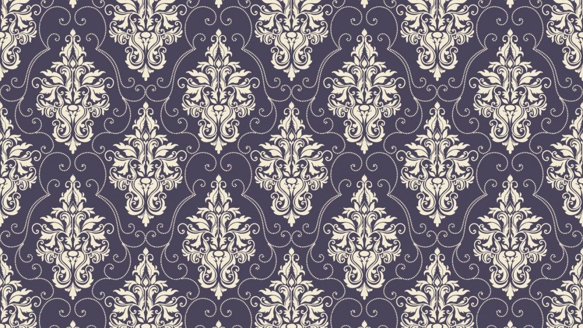 Линкруст Викторианская Англия