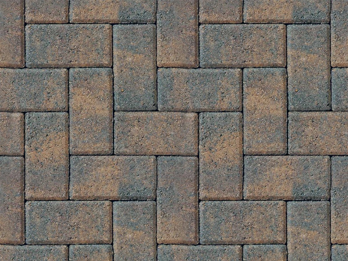 Бехатон укладка