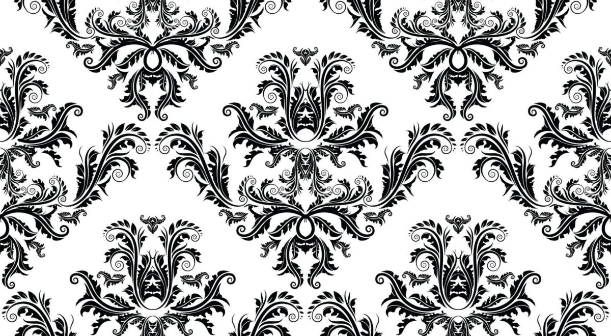 Фон в стиле Готика