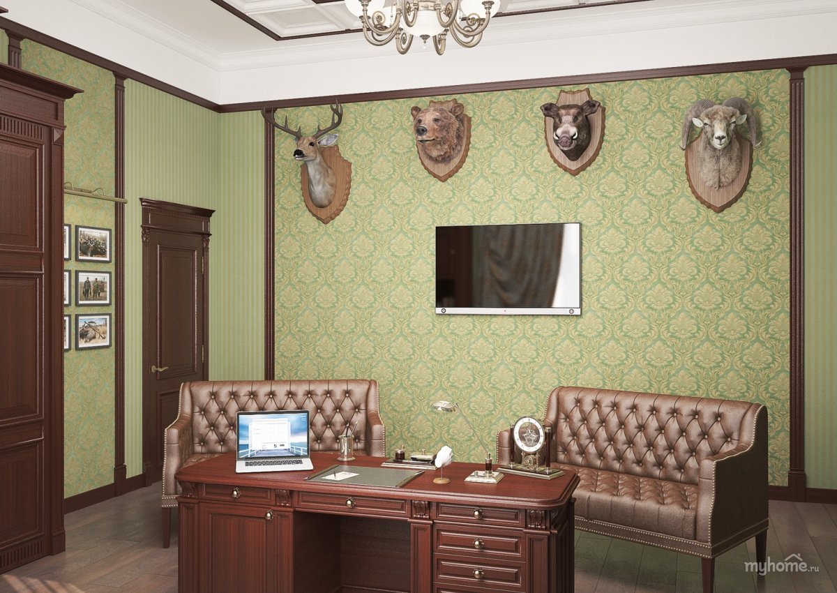 Буазери панели сталинский Ампир