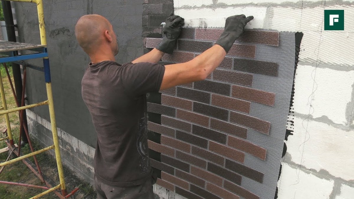 La passion caramelle Mosaic