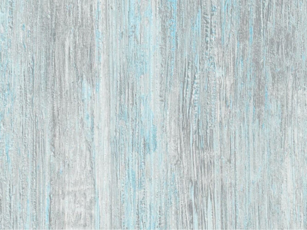 Ламинат Terhurne Driftwood серовато-белый 1633