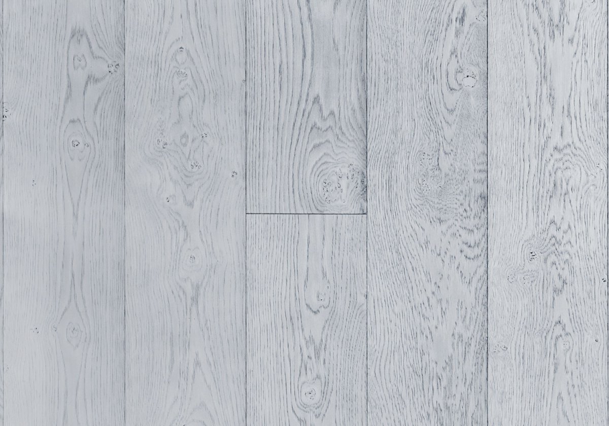 Ламинат quick Step impressive im4663 дуб серо-бежевый