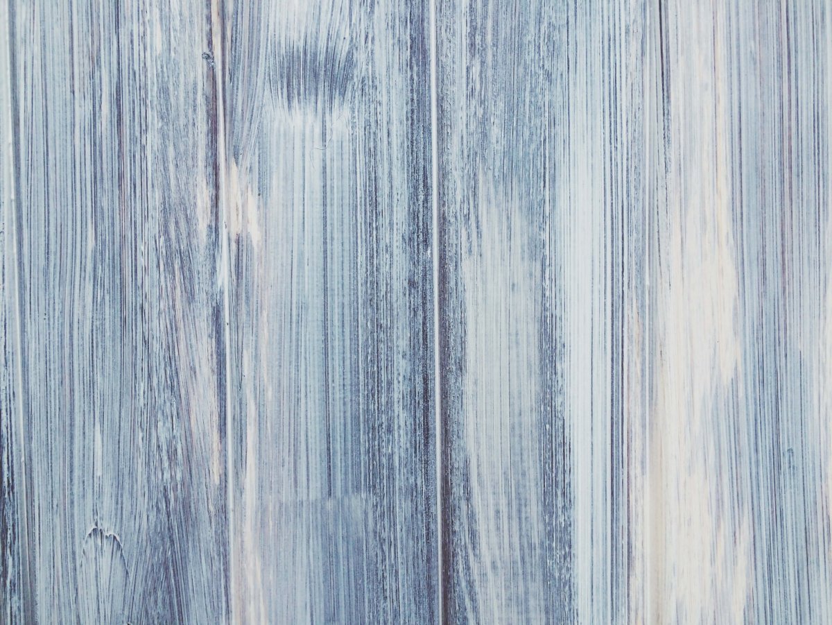 Серый ламинат