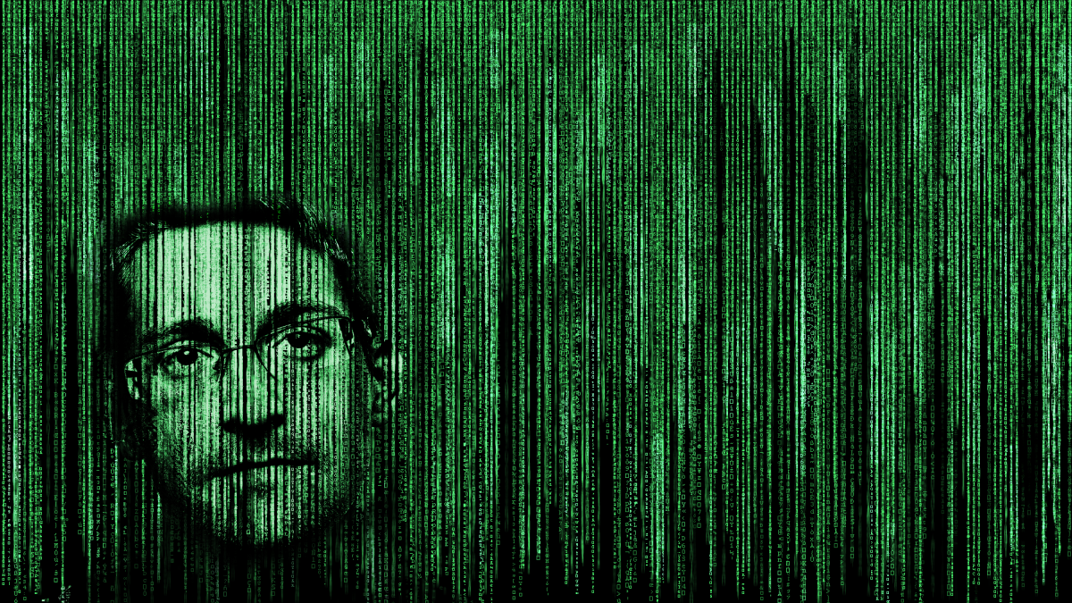 Матрица фильм код