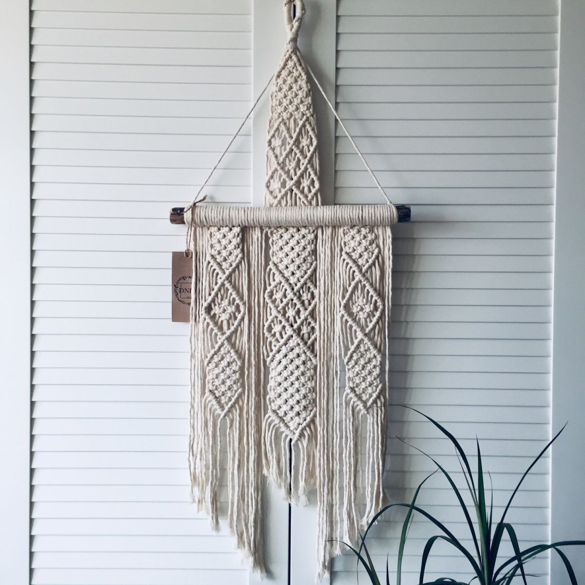 Постеры для интерьера в стиле Минимализм