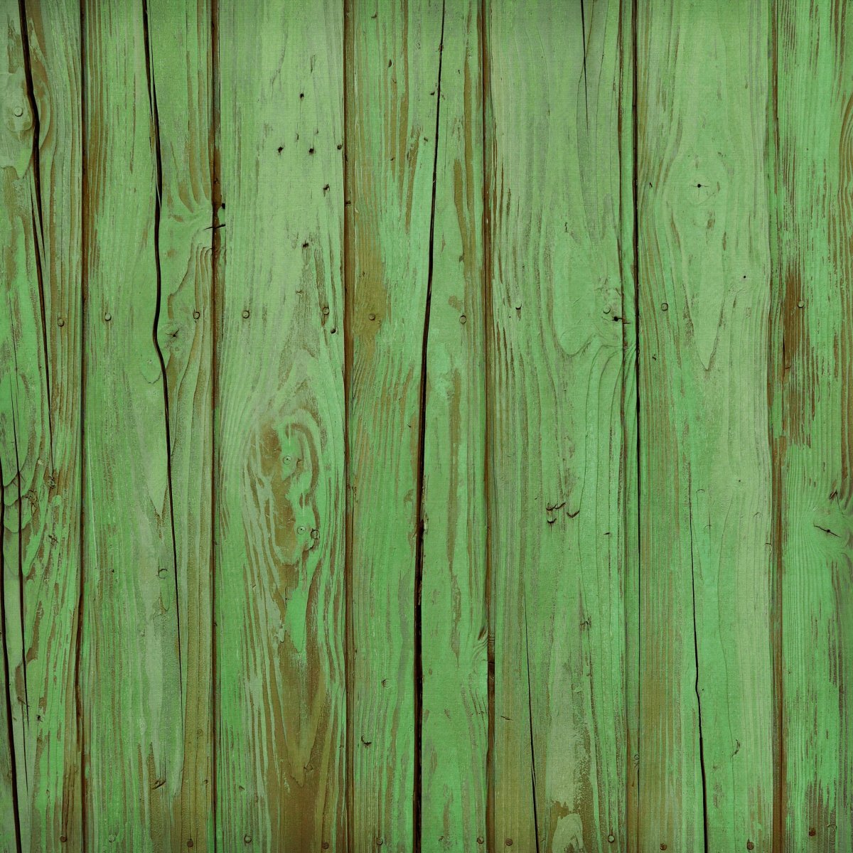 Деревянные фоны для скрапбукинга