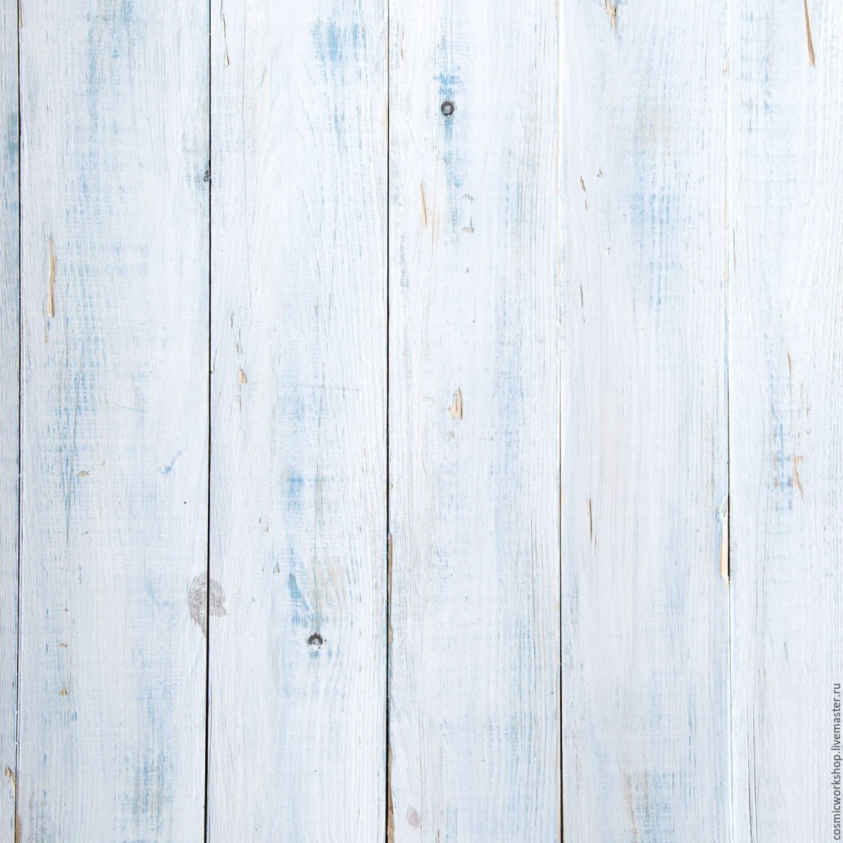 Текстура дерева