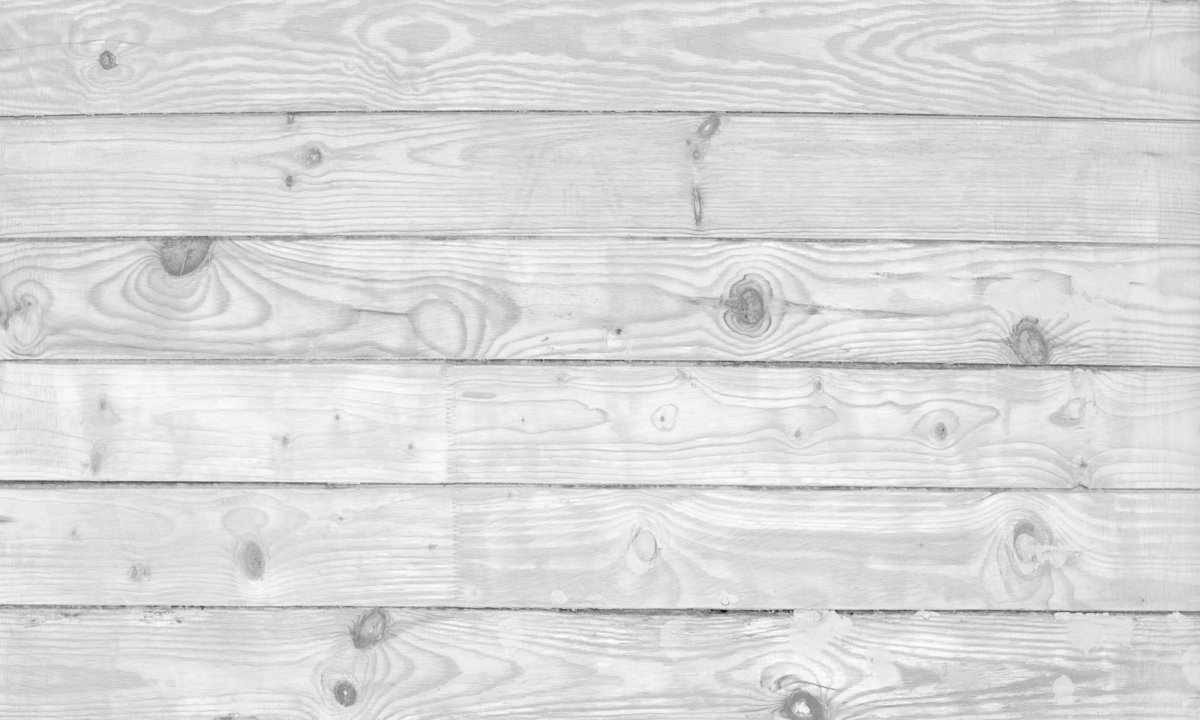 Деревянный фон для фотографий