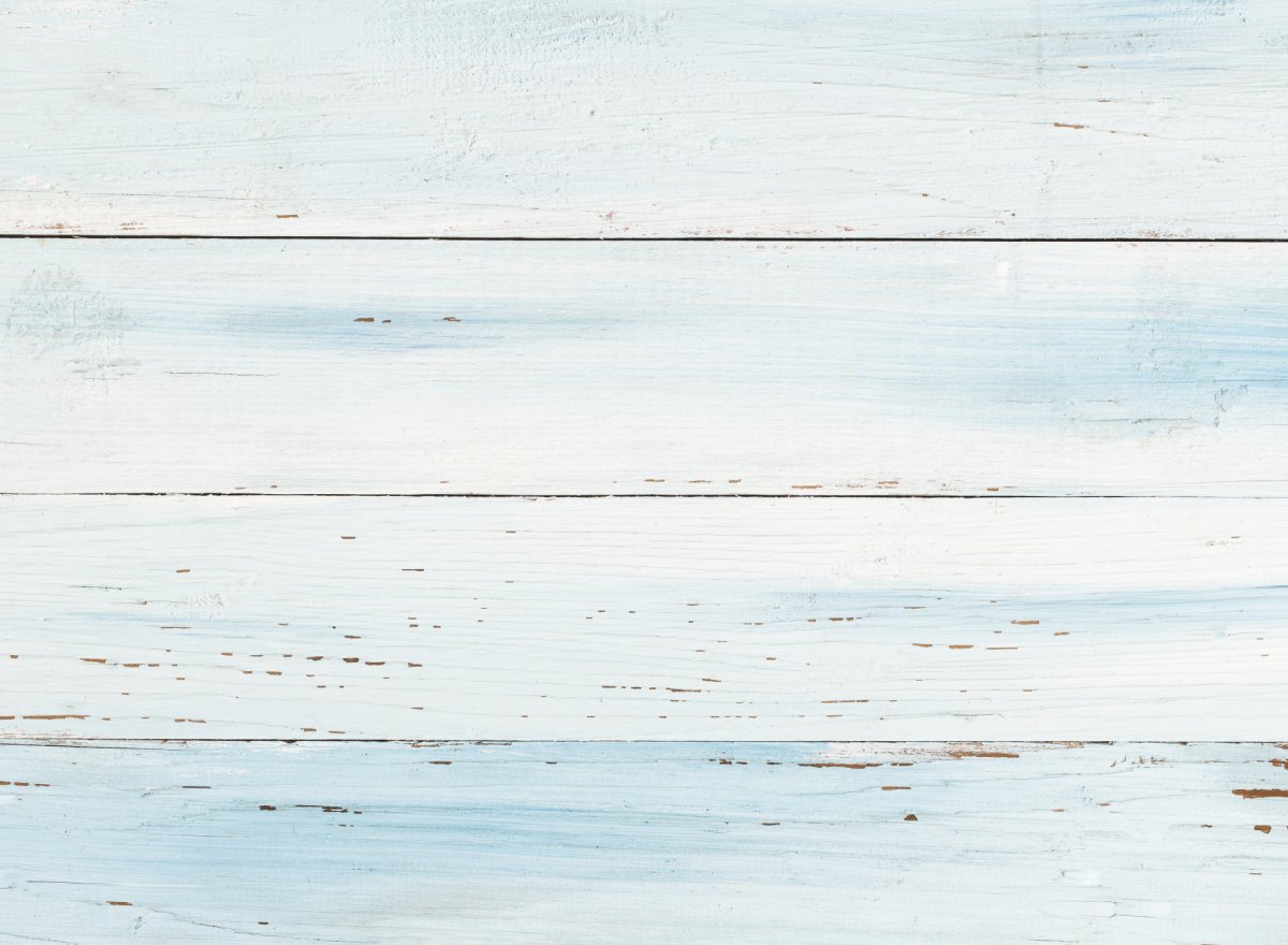 Белое крашеное дерево текстура