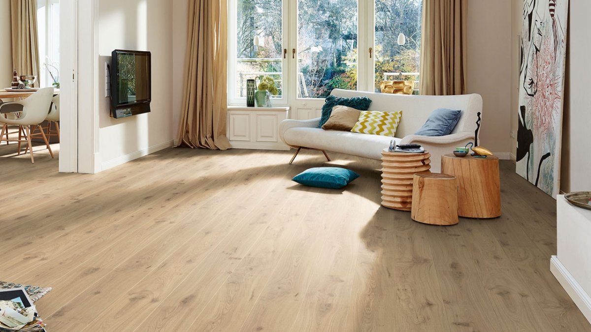 Половая доска 28x110 м2