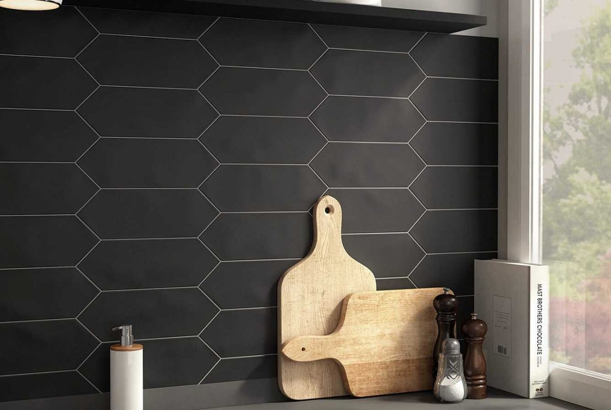 Плитка Ragno Rewind Decoro geometrico