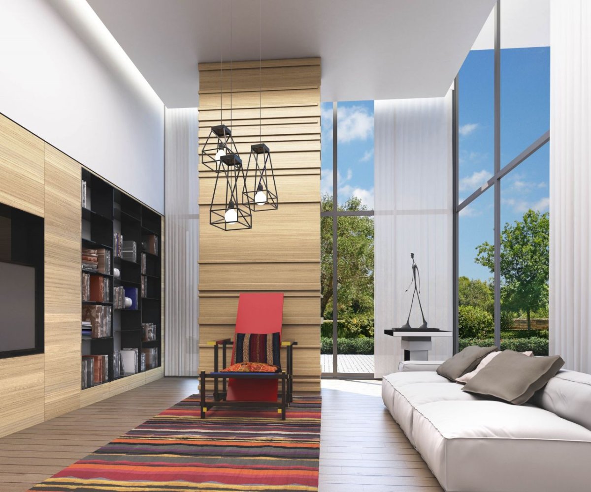 Хайфа апартаменты