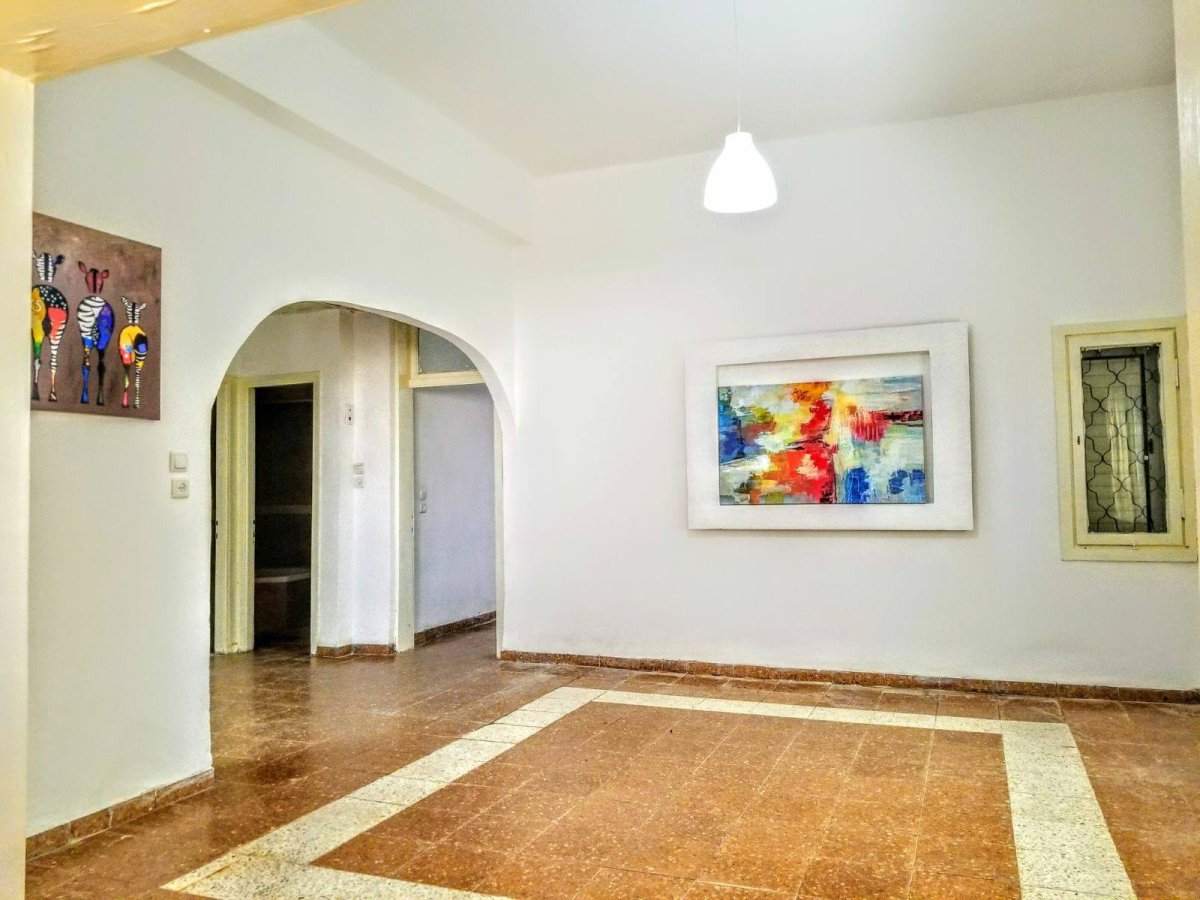 Скай Ривер панорамные окна