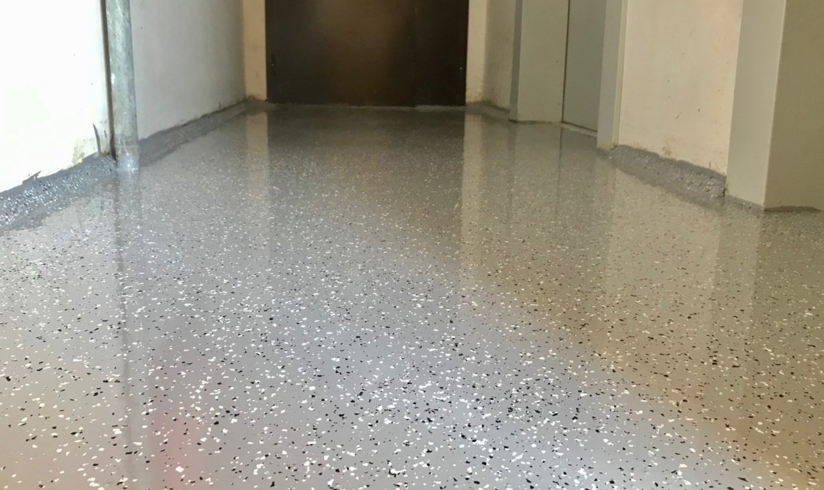 Полиплан антистатик